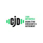 CJD Lyon