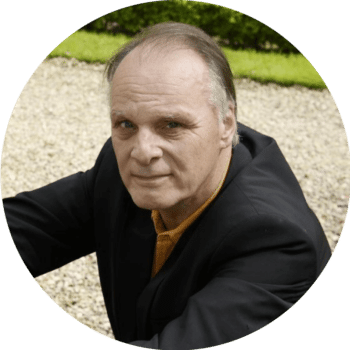 Guy Vallancien conférencier Wechamp sciences