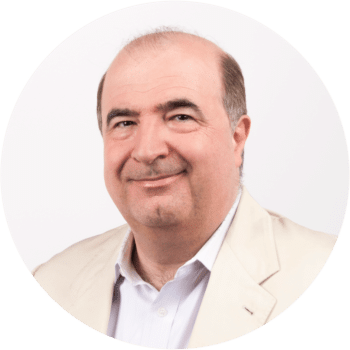 Jean Staune philosophe Wechamp