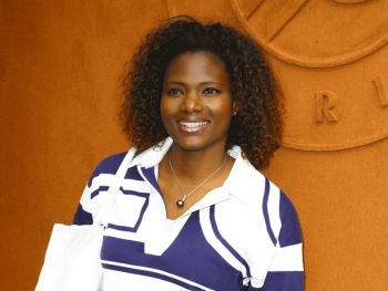 muriel hurtis athlétisme athlète haut niveau wechamp entreprise conférence conférencier