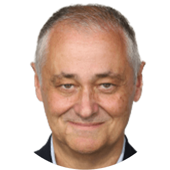Philippe Bloch entrepreneur WeChamp