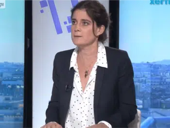 anne-laure delatte économiste wechamp