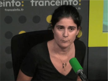 anne-laure delatte conférencière finance wechamp