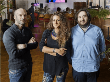 alice zagury-nicolas colin-oussama ammar