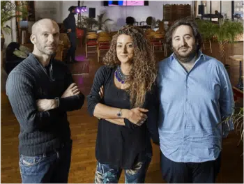 alice zagury-nicolas colin-oussama ammar
