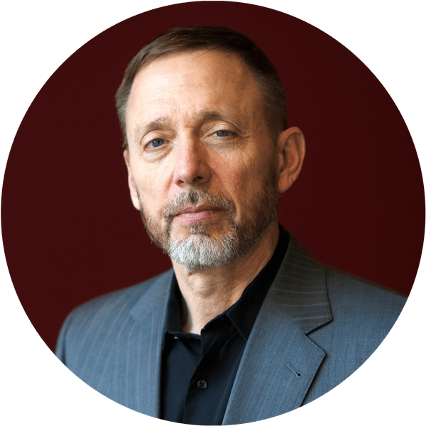chris voss