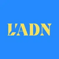 Conférence l'ADN