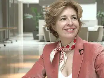 Conférencier Cécile Dejoux management