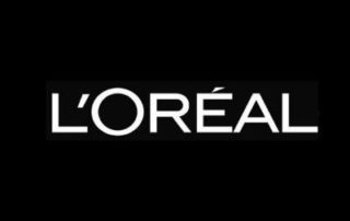 client wechamp loreal