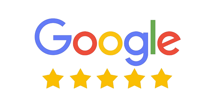 review wechamp google