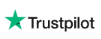 logo trustpilot