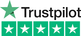 review wechamp trustpilot