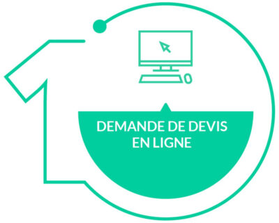 DEVIS EN LIGNE WECHAMP