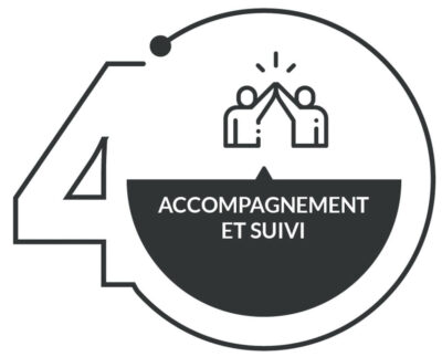 WECHAMP 4 SUIVI CONFÉRENCE