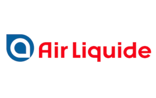 logo air liquide client wechamp