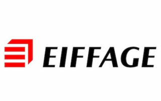 logo eiffage CLIENT WECHAMP