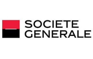logo societe generale client wechamp