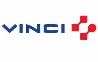 logo vinci CLIENT WECHAMP