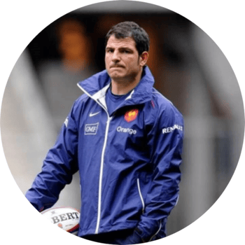 marc-lievremont-entraineur-wechamp