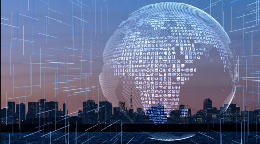 intelligence-artificielle-impact-economie