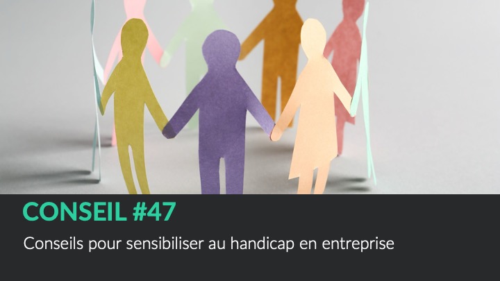 employés ensemble inclusion entreprise