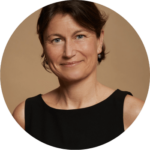 dorothee moisan conferenciere wechamp