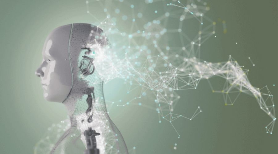 l'impact intelligence artificielle questions