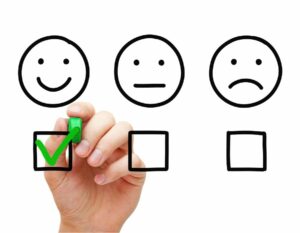 feedback workshop entreprise