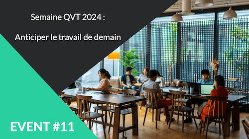 semaine qvt 2024