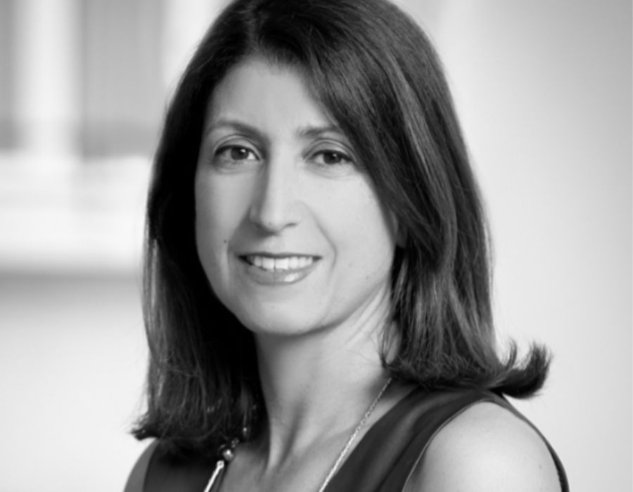 karine safa philosophie wechamp conference