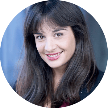 thaïs herbreteau management intergenerationnel