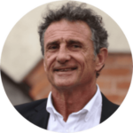 guy noves conferencier wechamp
