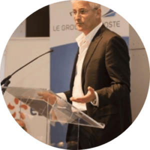 guy ontanon conférencier performance et esprit d'équipe