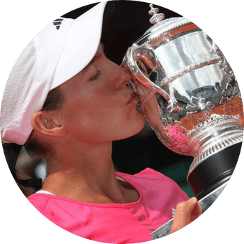 justine-henin-tennis-wechamp