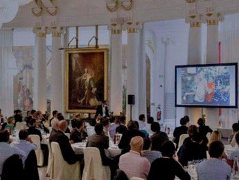 miniature-inspiration-conference
