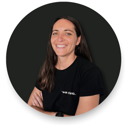 elsa wechamp directrice