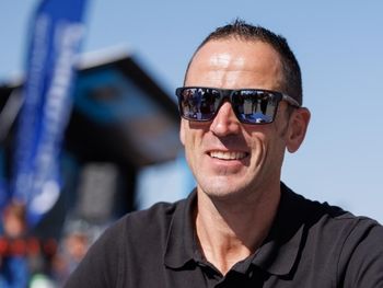 julien absalon conference cyclisme