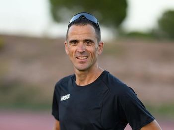 julien absalon conferencier sportif cycle