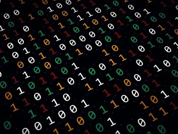 algorithmes intelligence artificielle
