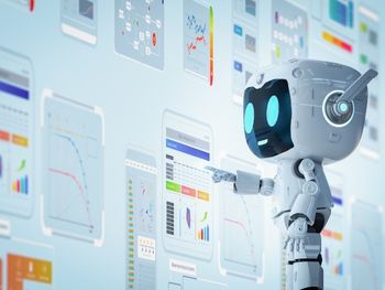 chatbot ressources humaines entreprise