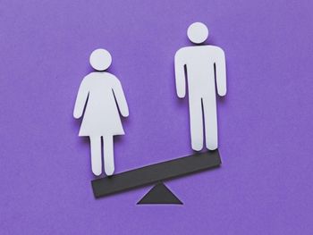 ia ethique discrimination