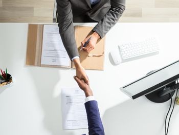 recrutement entreprise intelligence artificielle aide