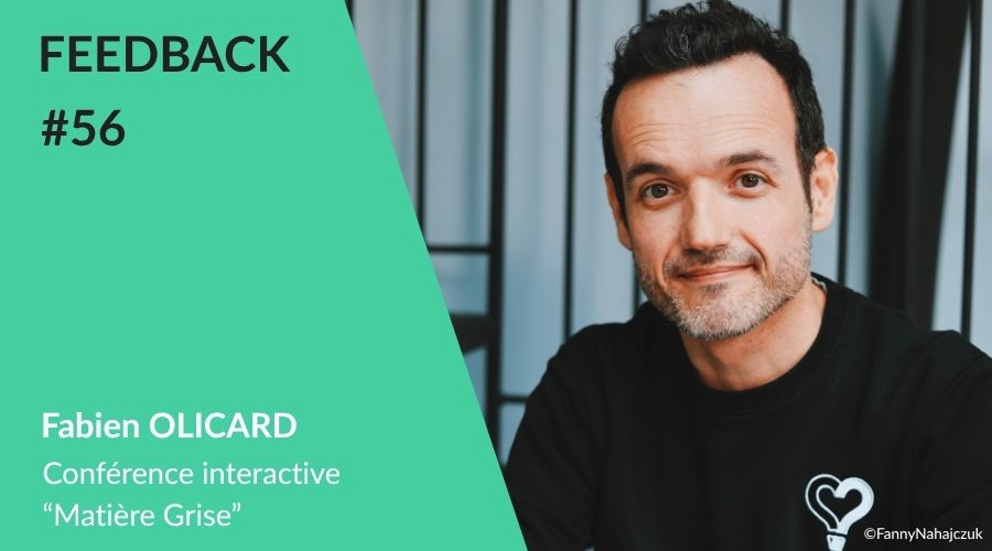 fabien olicard conférencier mentaliste cerveau