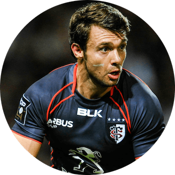 VINCENTY CLERC CONFÉRENCIER