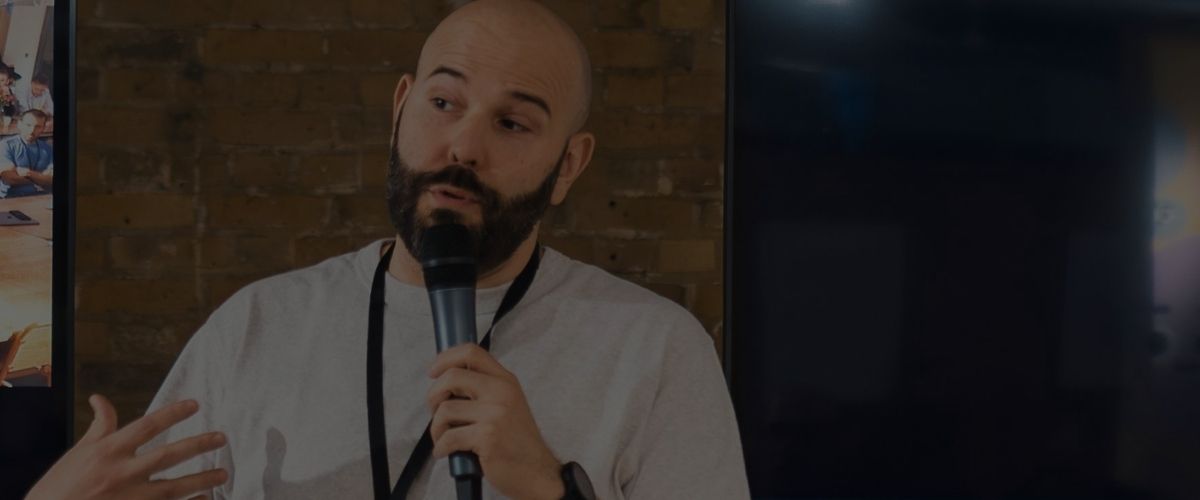 erreur à eviter pour reussir animer conference