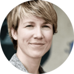 heidi sevestre conférencière environnement wechamp